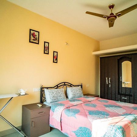 Field Stone Apartment فاكا المظهر الخارجي الصورة